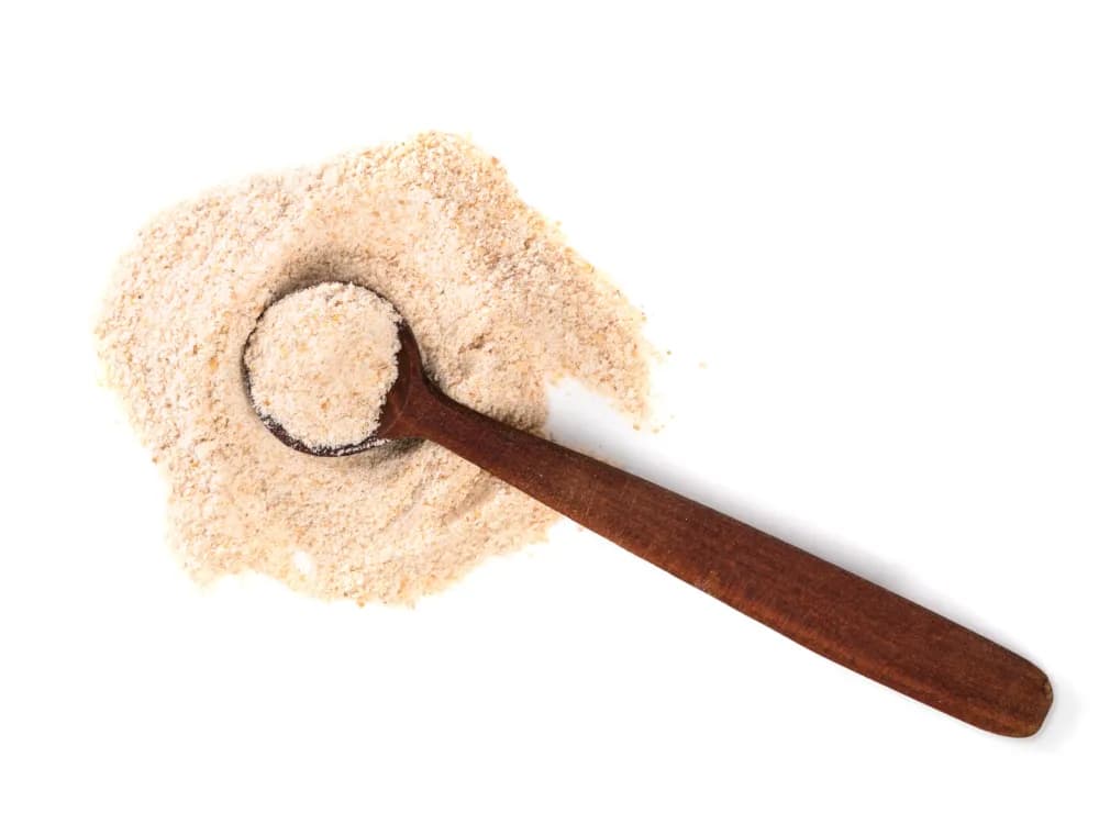 Yeast Extract